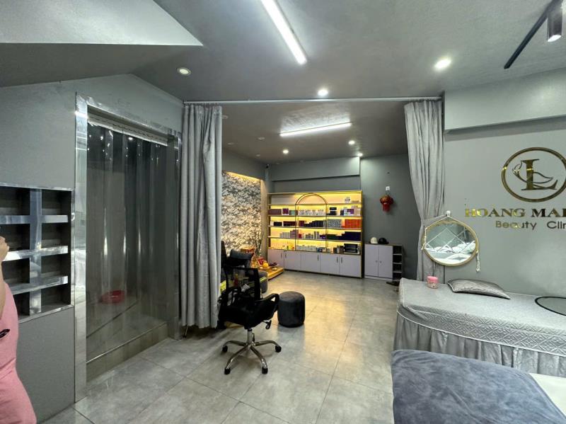 Siêu thị nhà đất bán